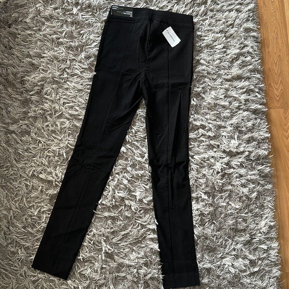 Never worn Le chateau dress pant - Picture 3 of 6